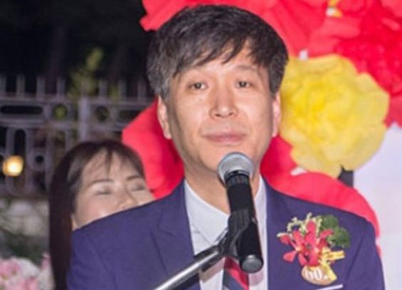 Nguoi dan ong Han Quoc lua 65 ty dong cua 123 nguoi Viet Nam hinh anh