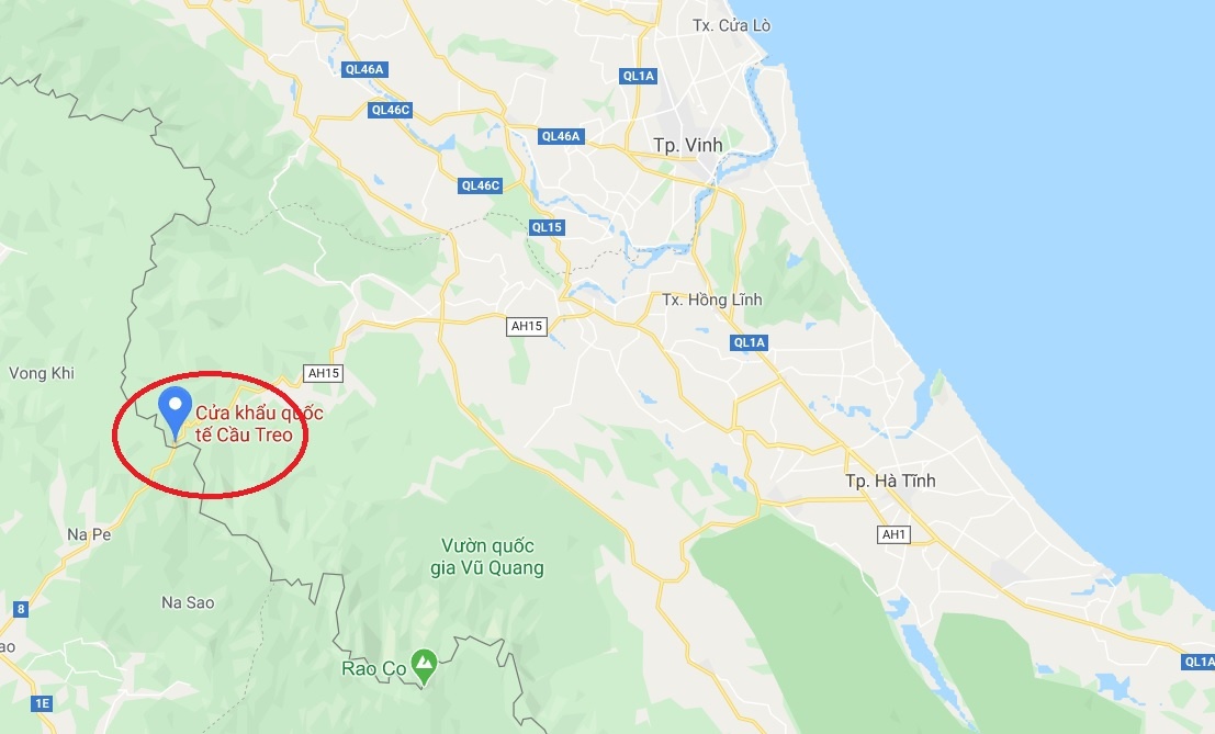 Tron cach ly y te anh 2