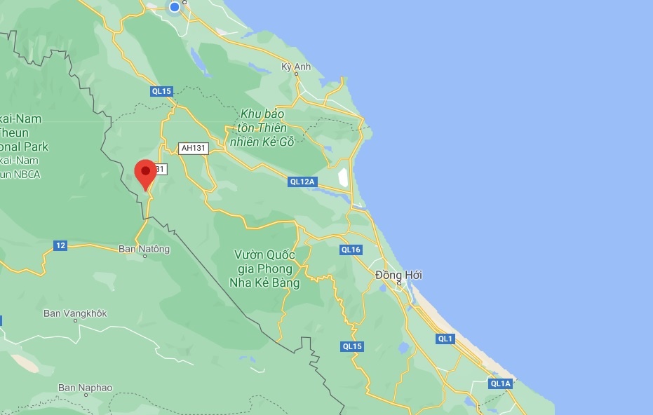 van chuyen ma tuy anh 2