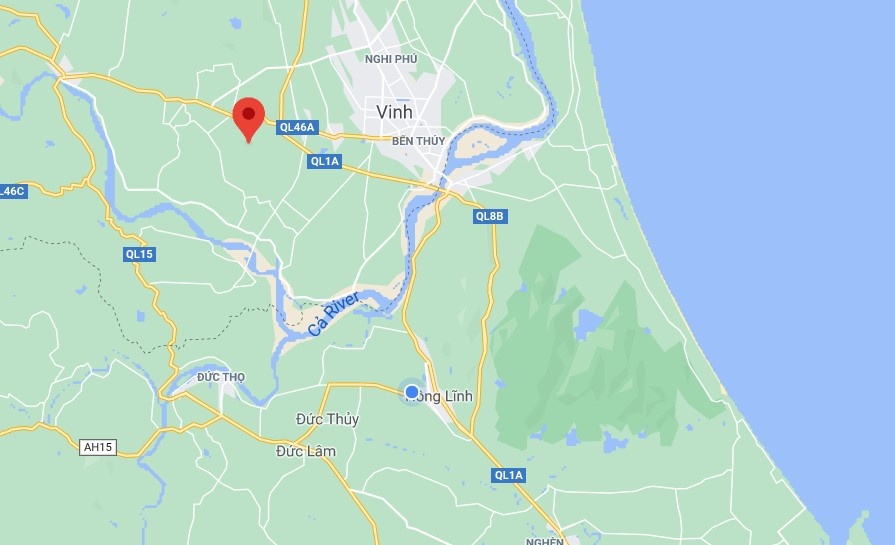 tron cach ly phong dich Covid-19 anh 2