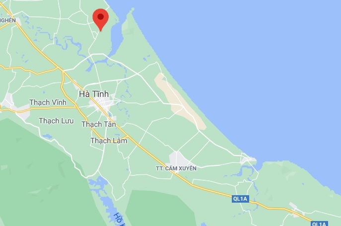 chem ban nhau tu vong anh 2