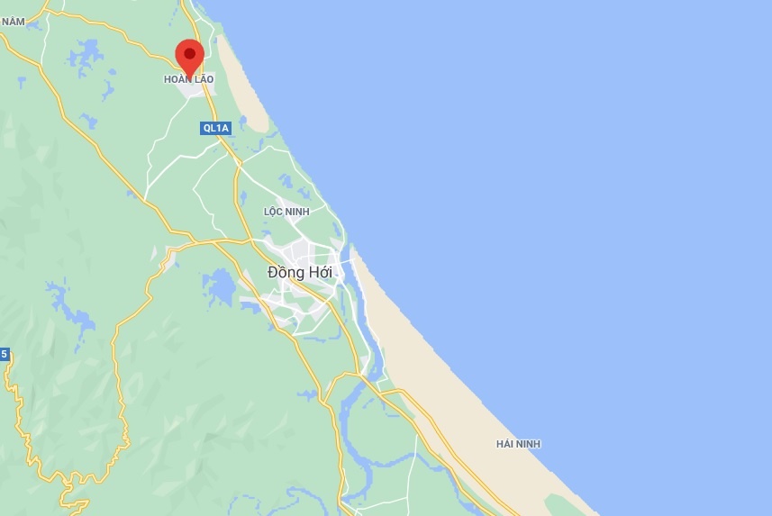 bom nguyen kip no anh 2