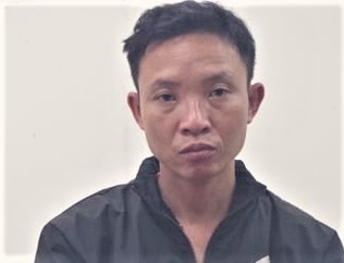 cố ý gây thương tích ảnh 1 co y gay thuong tich anh 1