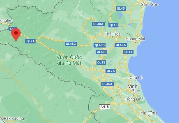 tai nan giao thong anh 2