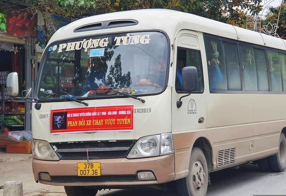 xe du bat nhao anh 2