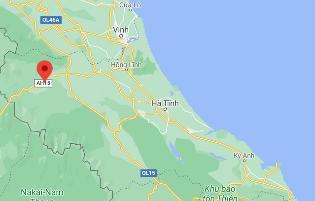 vận chuyển ma túy ảnh 2 van chuyen ma tuy anh 2