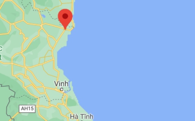 cach ly nguoi Trung Quoc anh 2