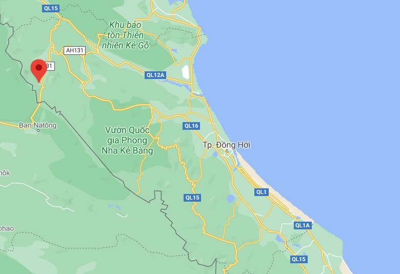 vuot bien tron cach ly anh 2