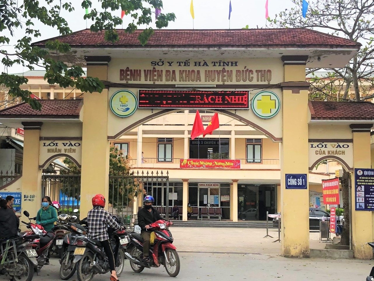 Yeu cau xu ly nghiem vu bac si lam rach nieu dao benh nhan hinh anh