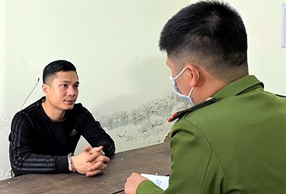 Doi 1 trieu lay 1.000 dong hinh anh