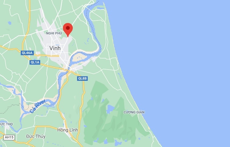 danh bac luu dong anh 2