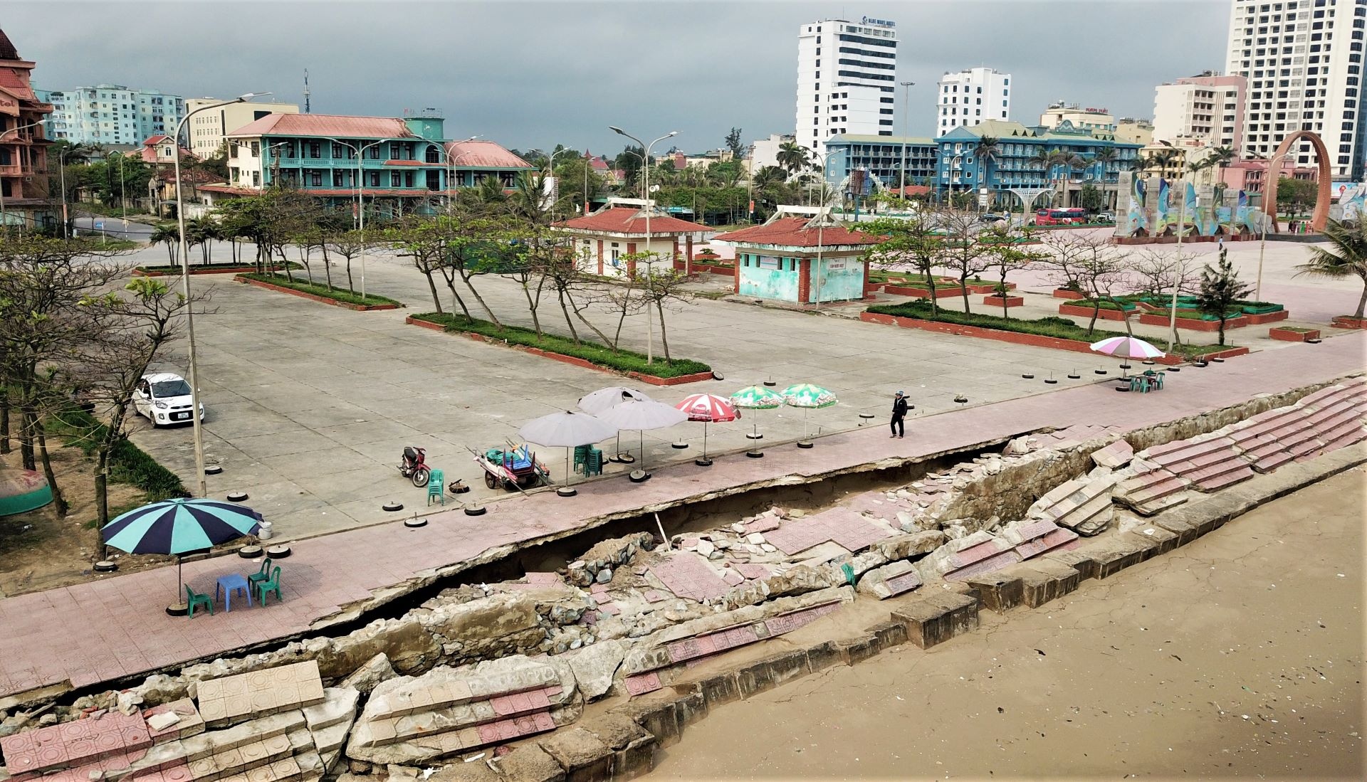 ke bien vo nat anh 8