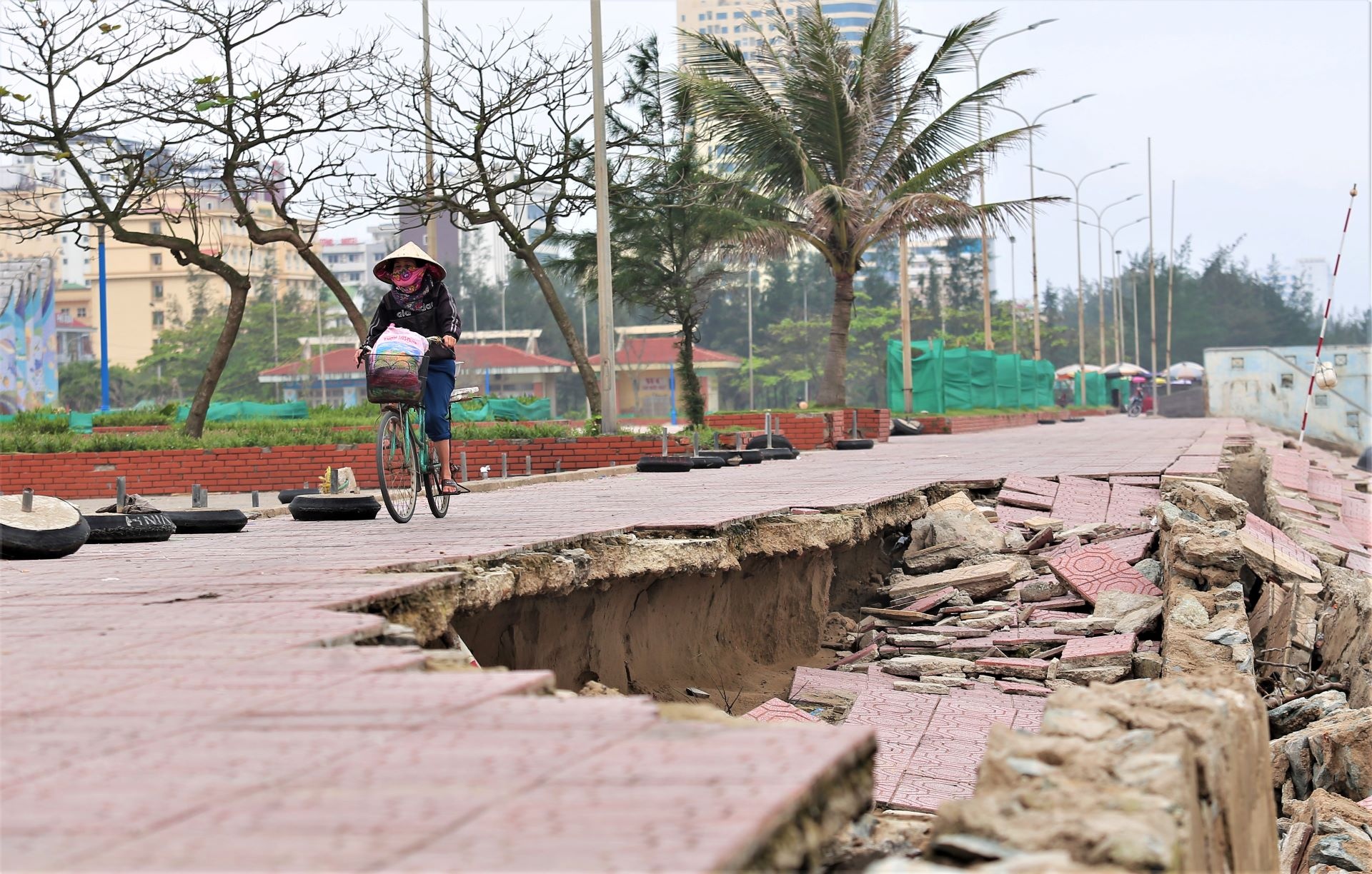 ke bien vo nat anh 2