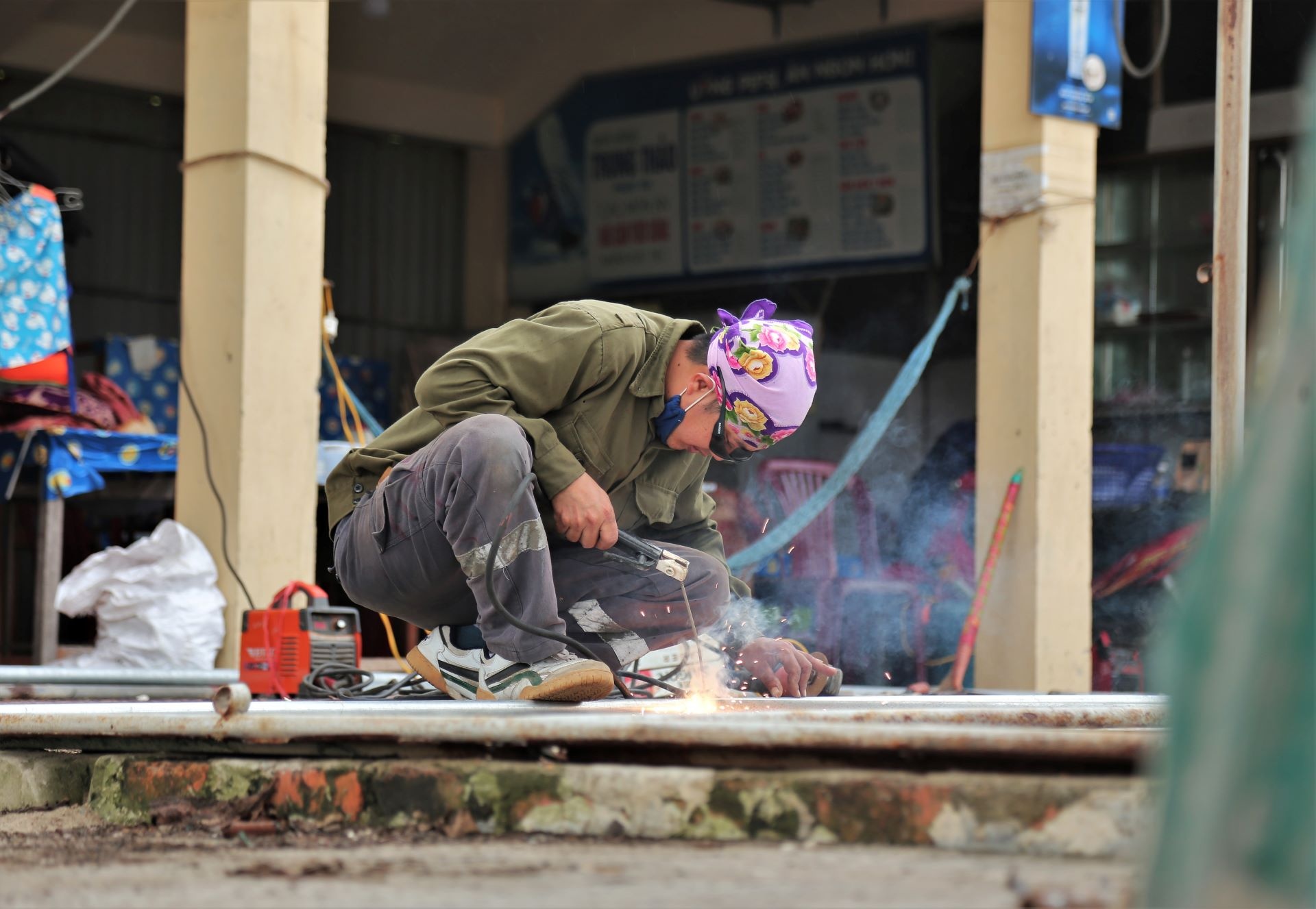 ke bien vo nat anh 10