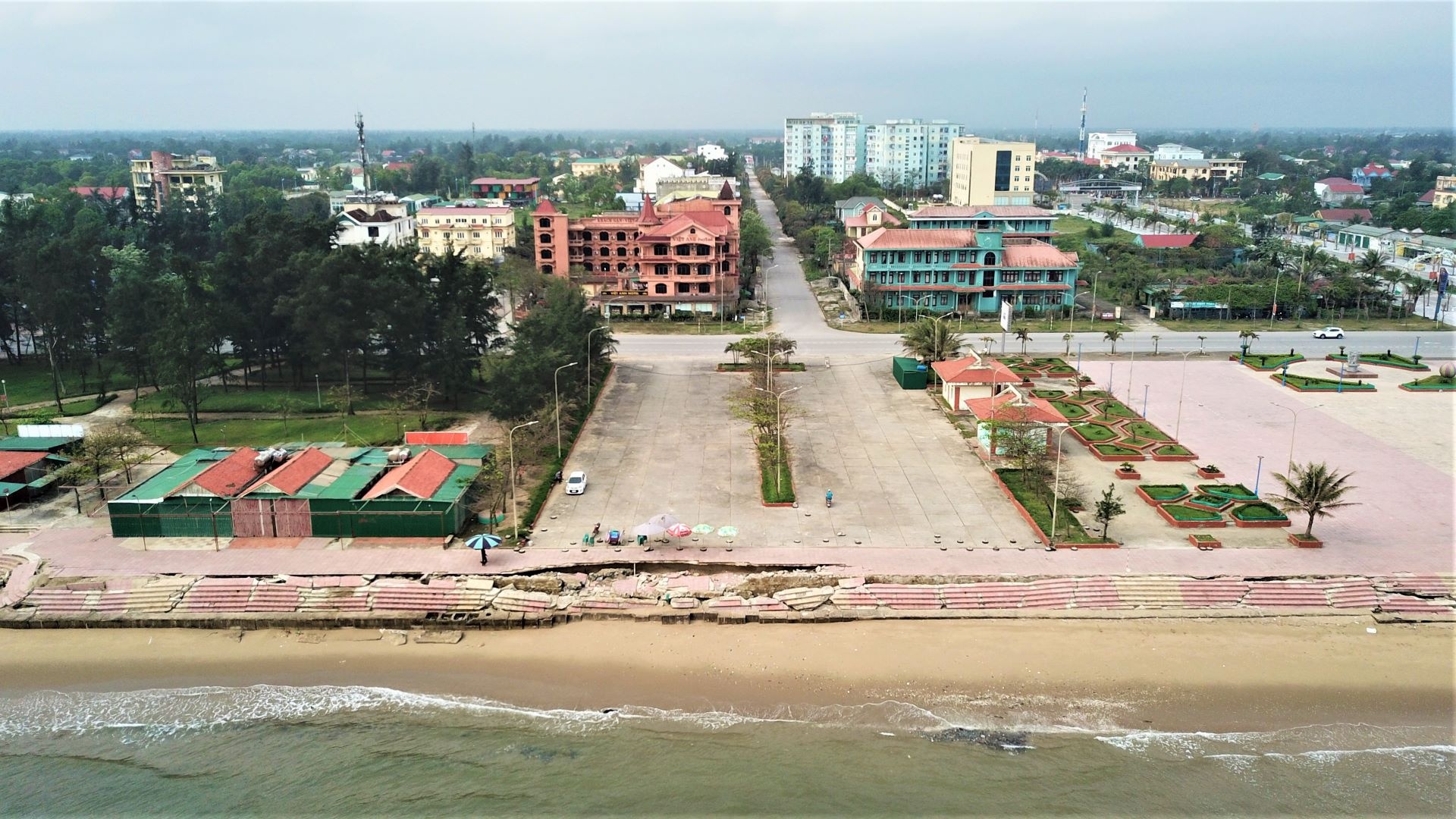 ke bien vo nat anh 3