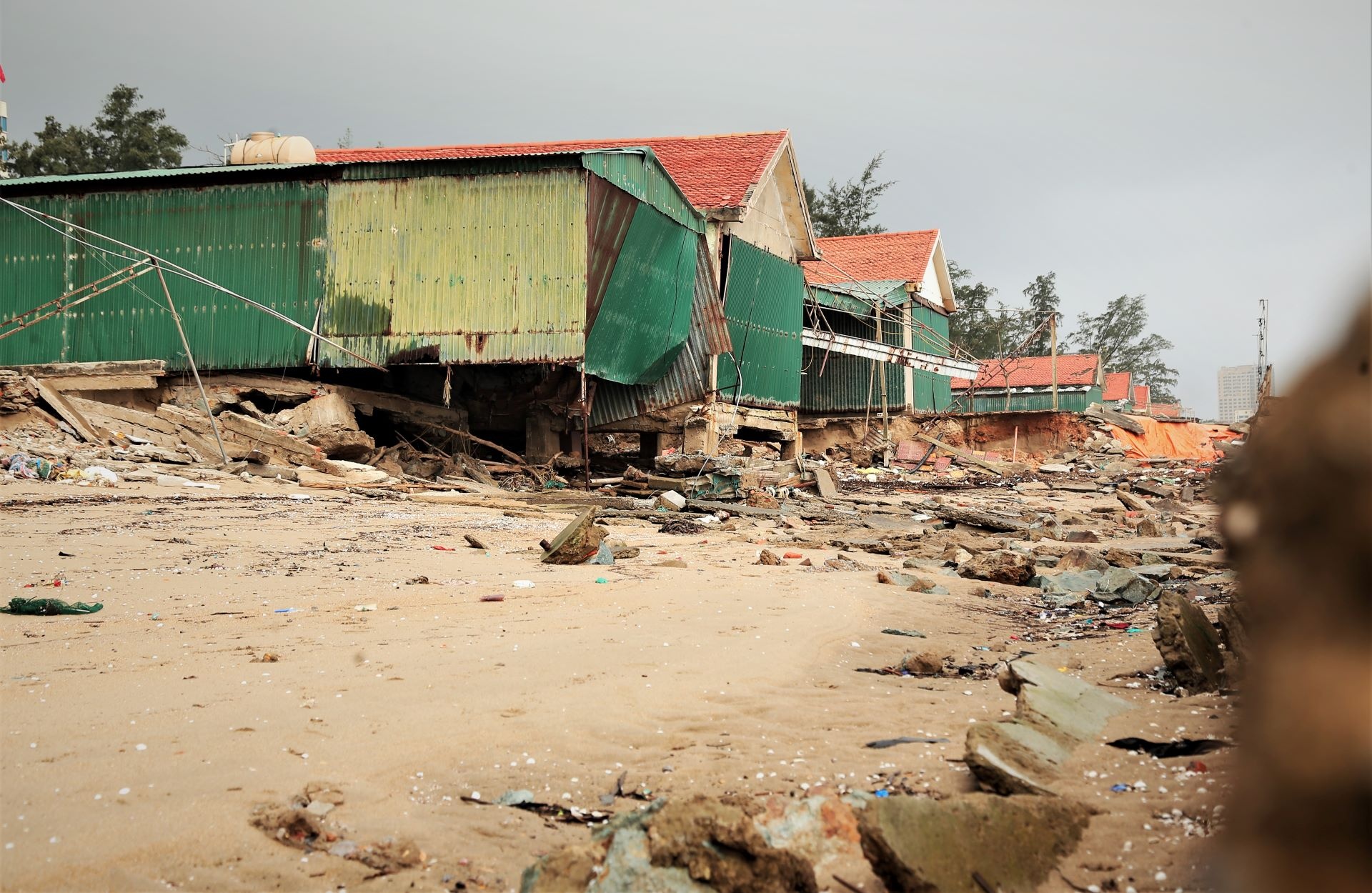 ke bien vo nat anh 5