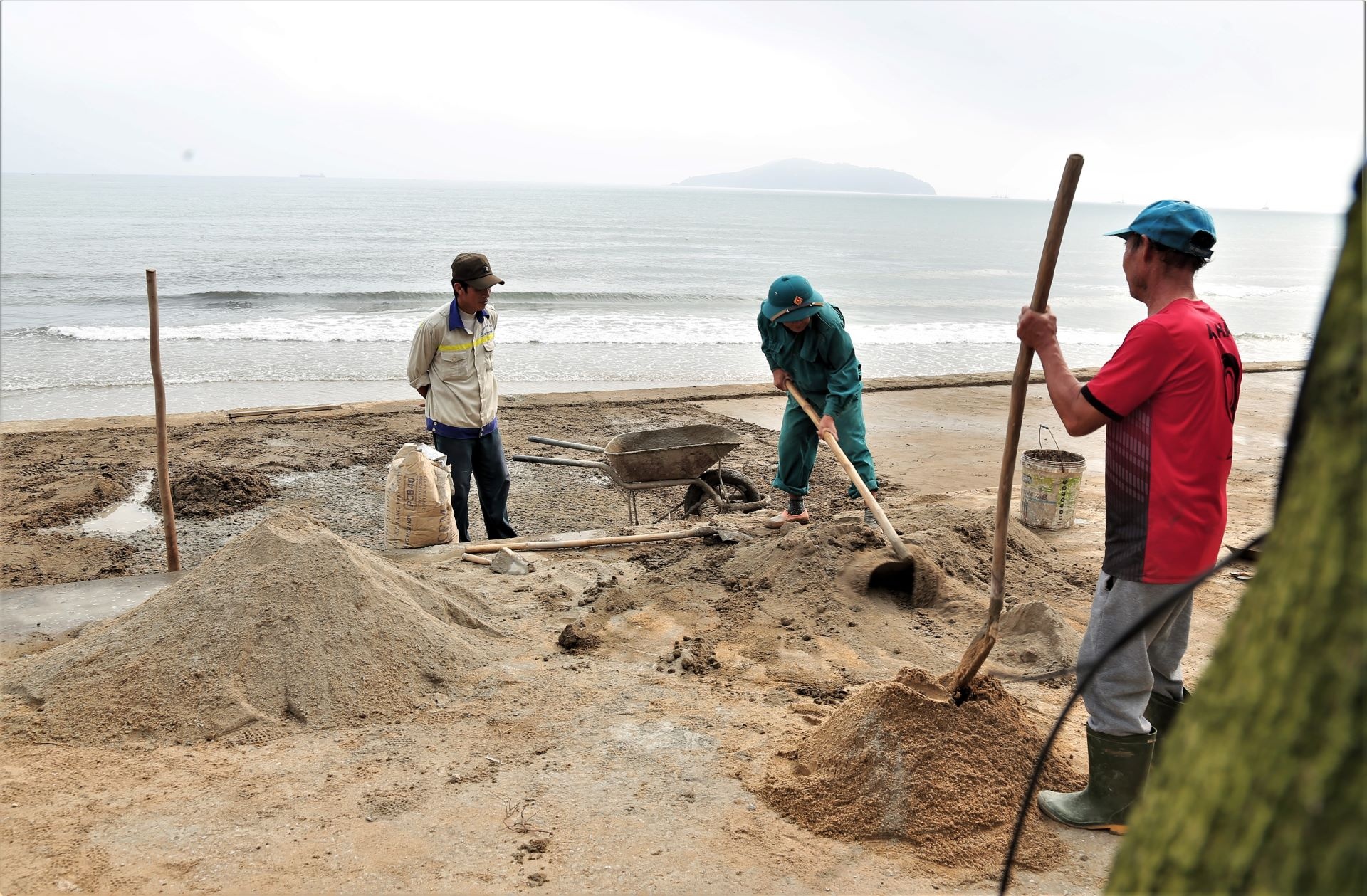 ke bien vo nat anh 11