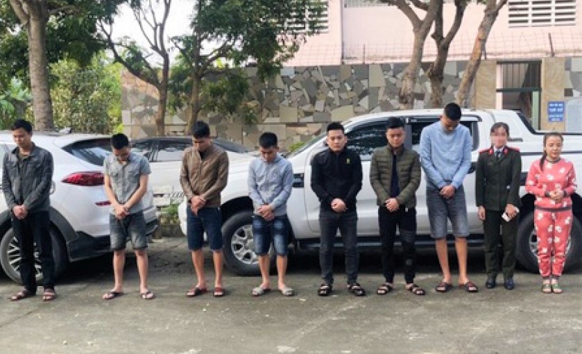 bat nhom ghi lo de anh 1