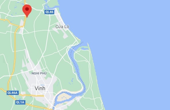 tai nan xe khach anh 2