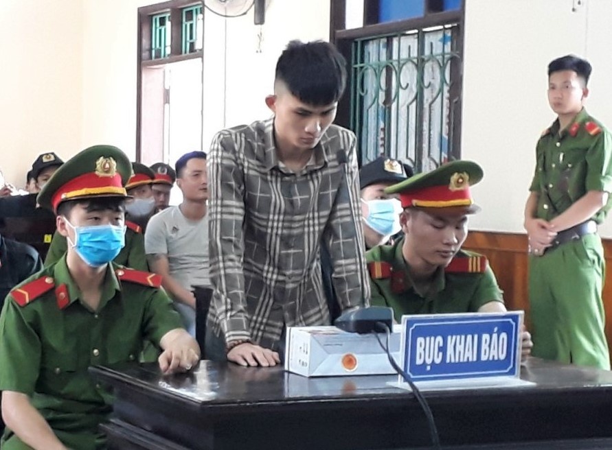 18 nam tu cho ke buon ma tuy chi 3 ty de ‘chay an’ hinh anh