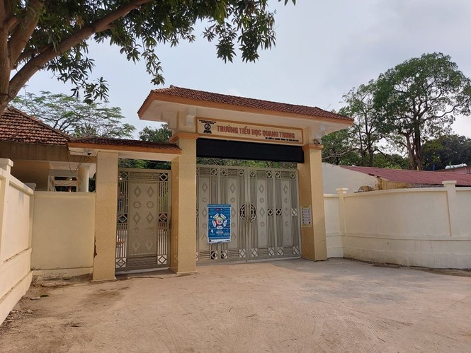 đau bụng khi uống nước miễn phí ảnh 2 dau bung khi uong nuoc mien phi anh 2