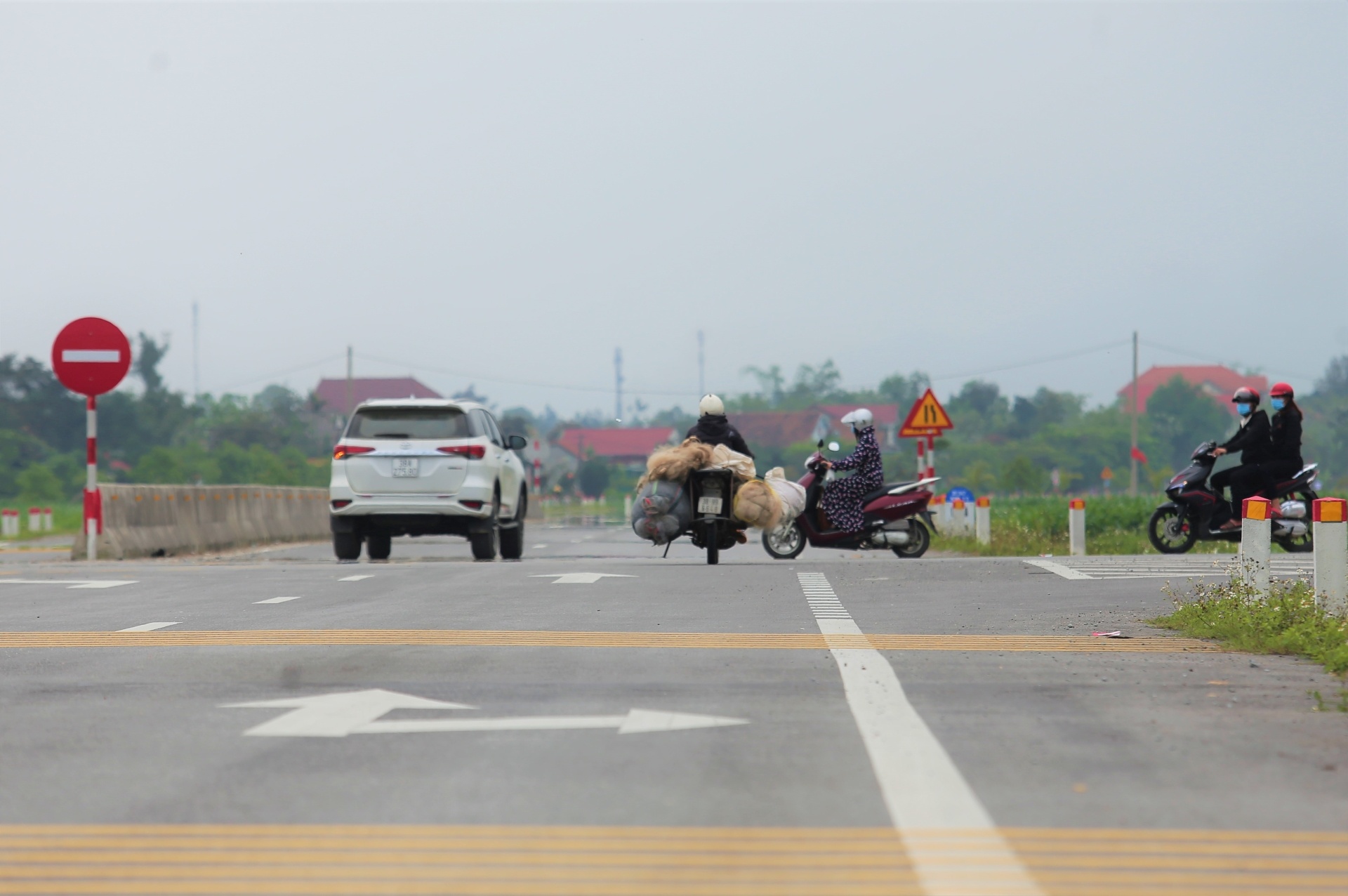 duong ven bien tram ty anh 11