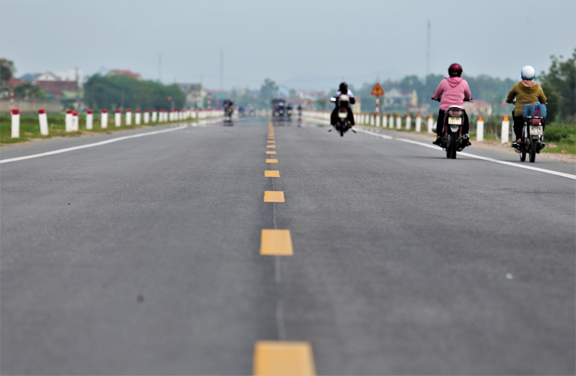 duong ven bien tram ty anh 3