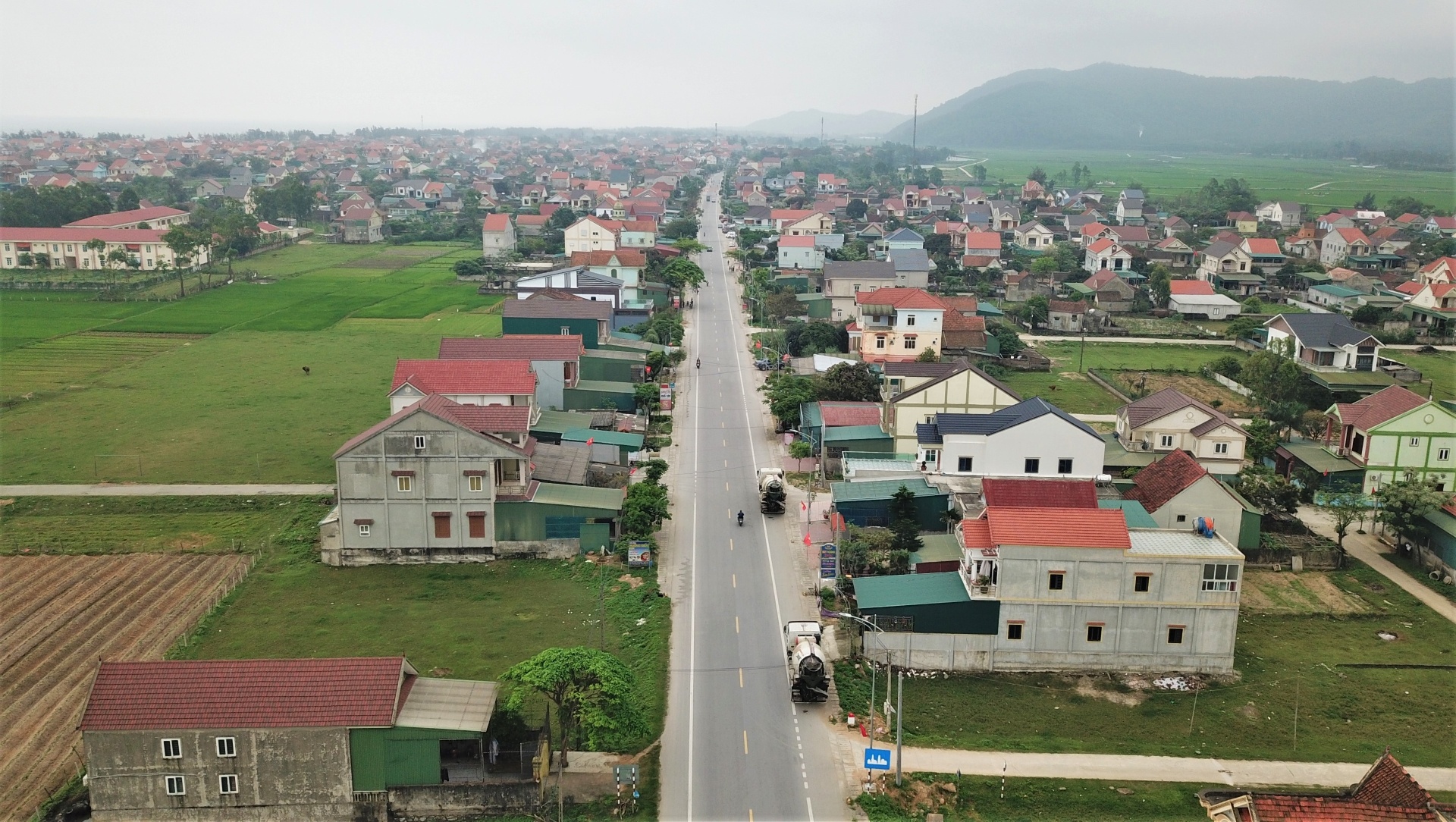 duong ven bien tram ty anh 13