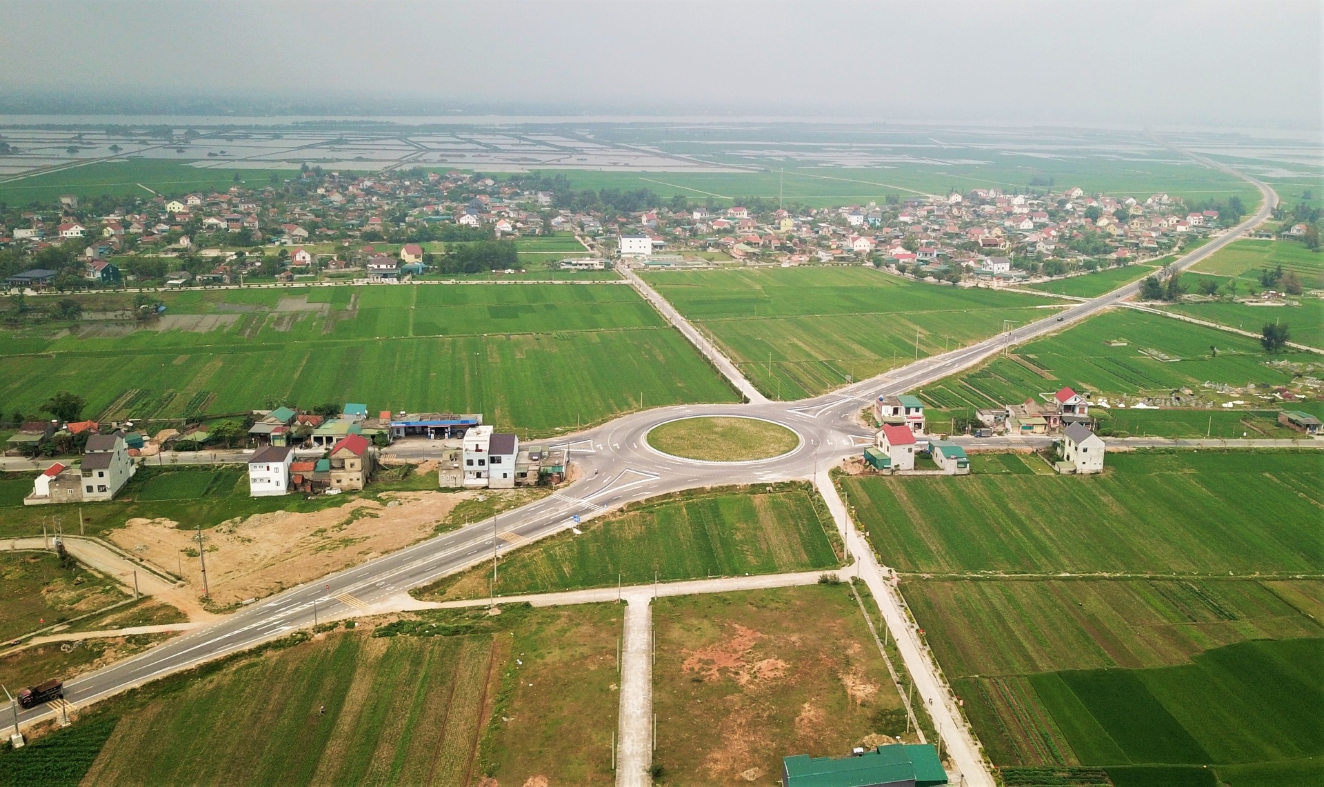 duong ven bien tram ty anh 2