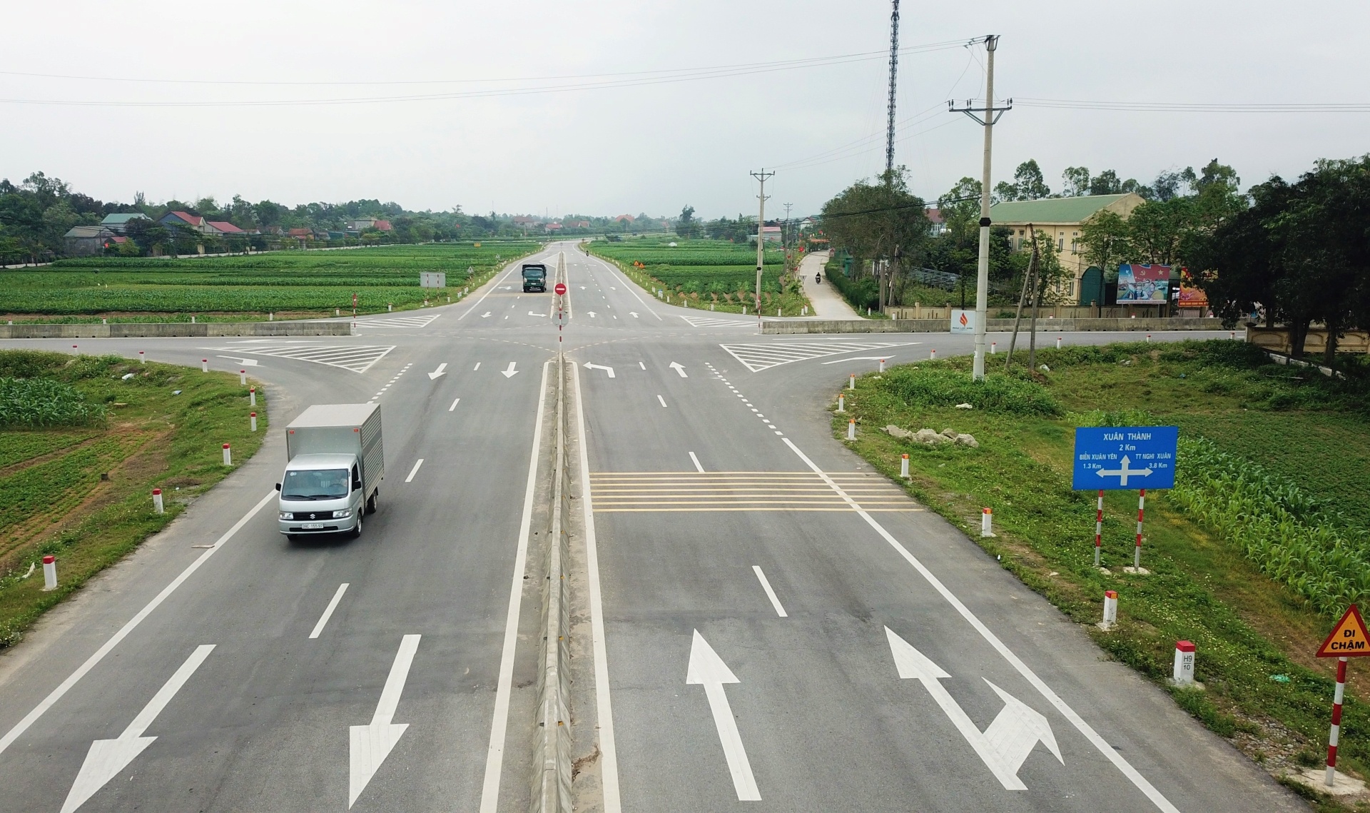 duong ven bien tram ty anh 4