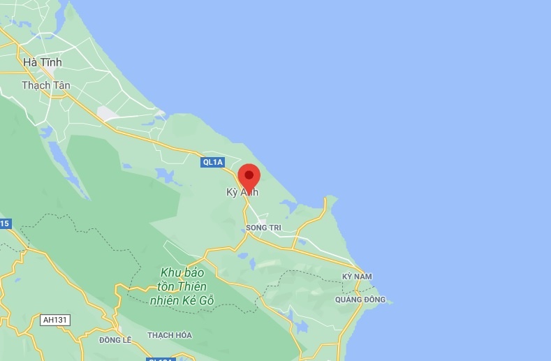 tron khu cach ly anh 2