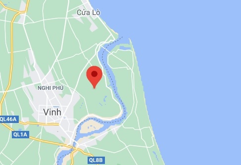 vận chuyển trái phép ma túy ảnh 2 van chuyen trai phep ma tuy anh 2