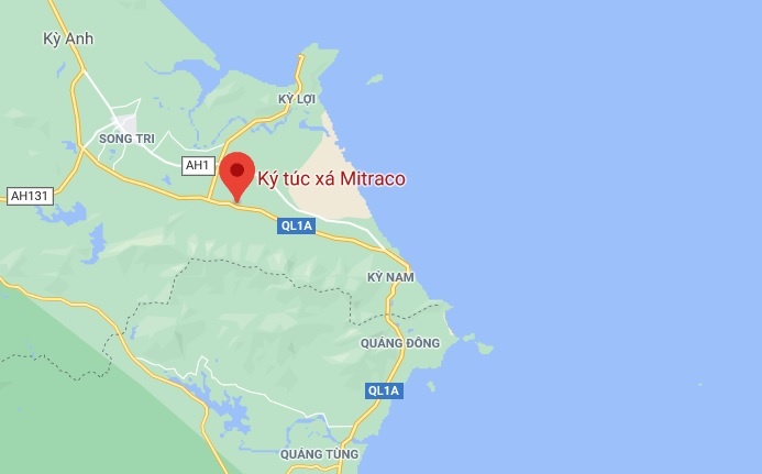 khu cach ly mitraco anh 2