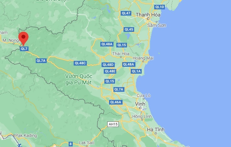 san phu sinh con ben duong anh 2