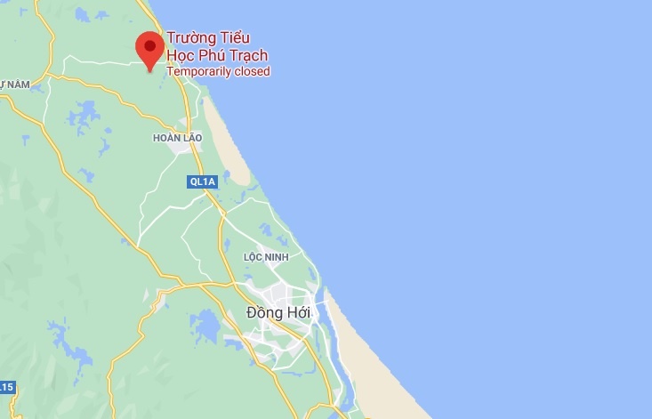 ngo doc khi N2O anh 2