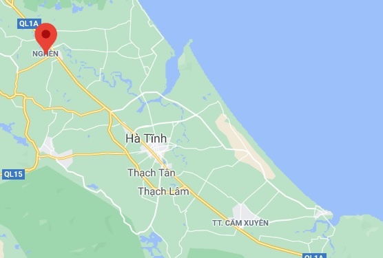 tron truy na bi bat anh 2