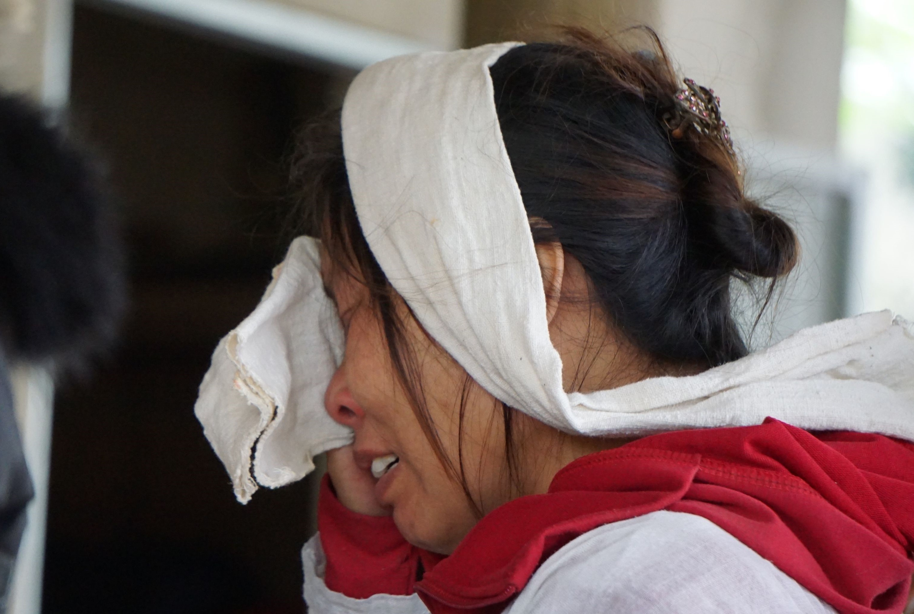 Chuyen phu keo cuoi cung cua 5 nan nhan cung xa hinh anh