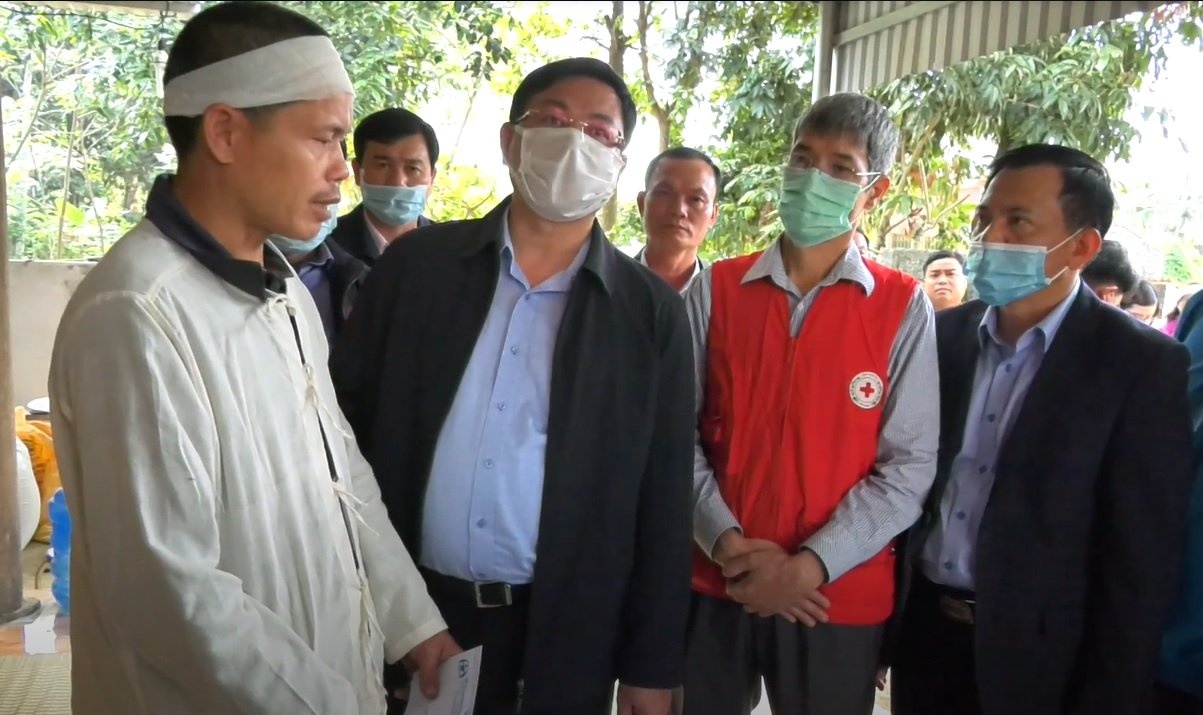 tai nan 7 nguoi chet anh 2