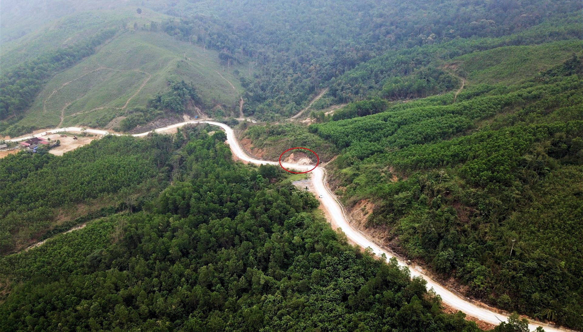 boc go keo thue anh 14