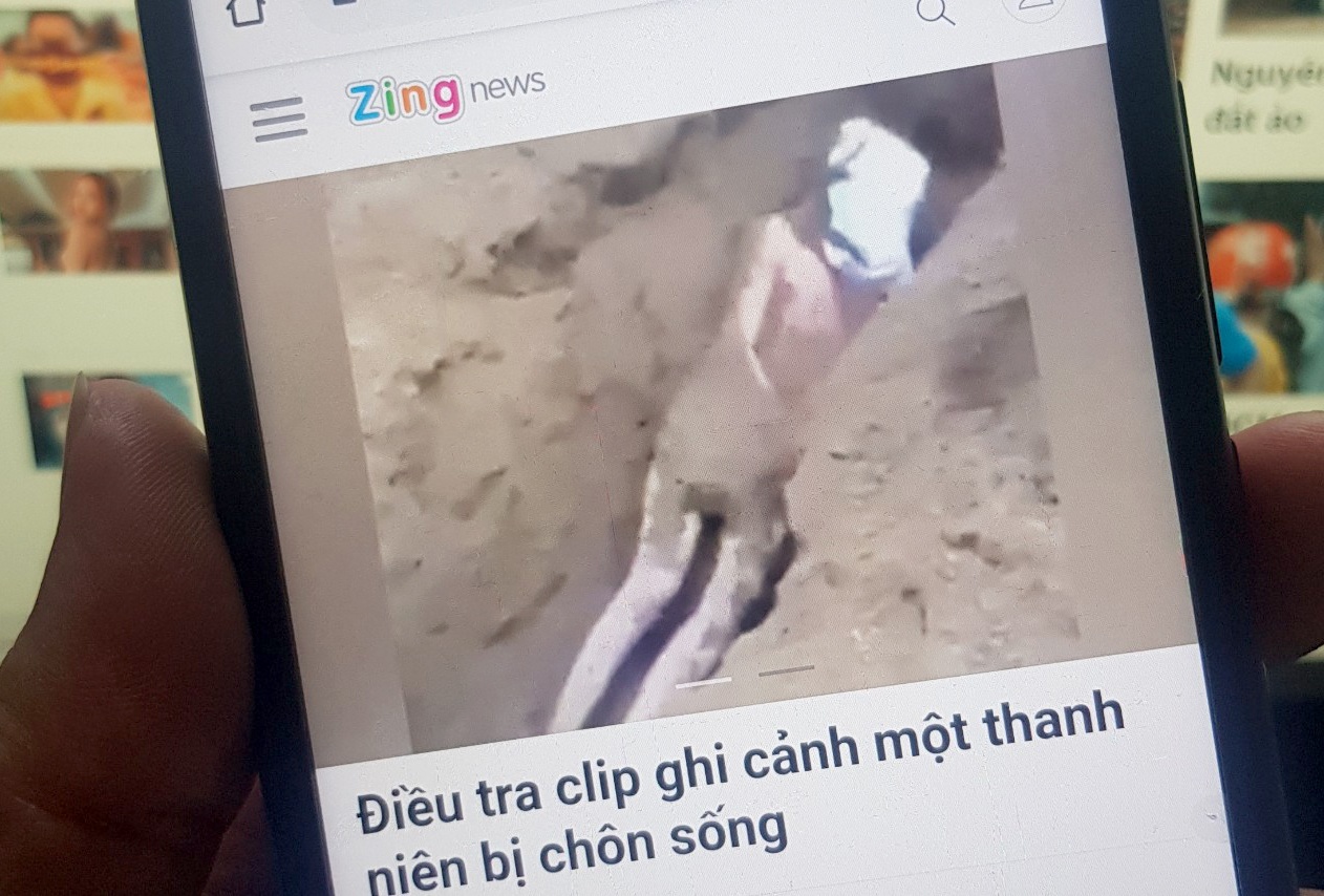 Khoi to 9 nghi pham chon song thanh nien 17 tuoi hinh anh