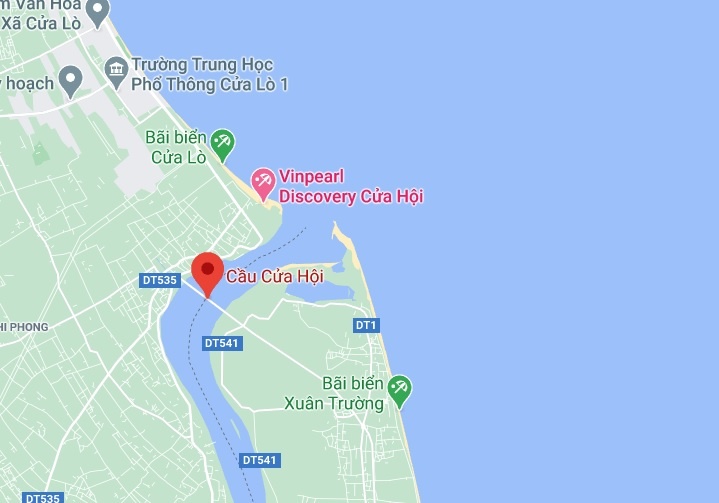 boc dau xe may anh 2