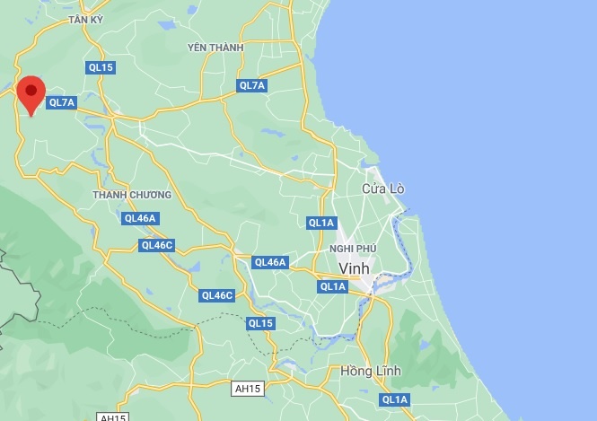 nguy kich do an la ngon anh 2