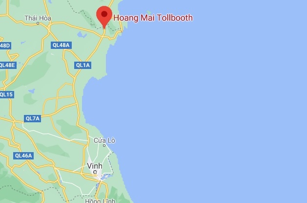 chuyen an buon ma tuy anh 1