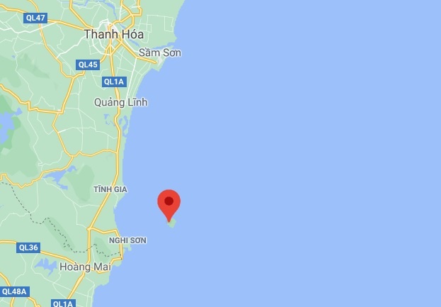 ca chet bat thuong anh 2