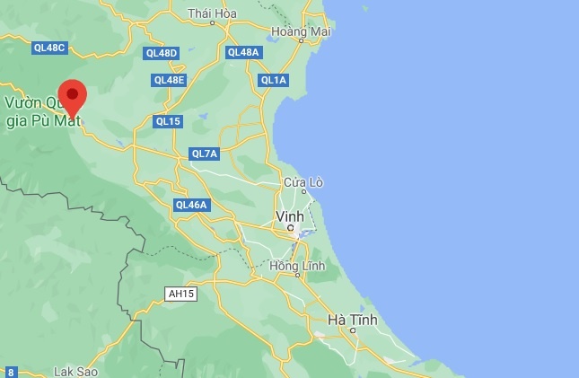 tai nan giao thong anh 2