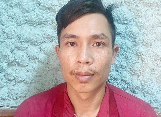 hiếp dâm cô gái 17 tuổi ảnh 1 hiep dam co gai 17 tuoi anh 1