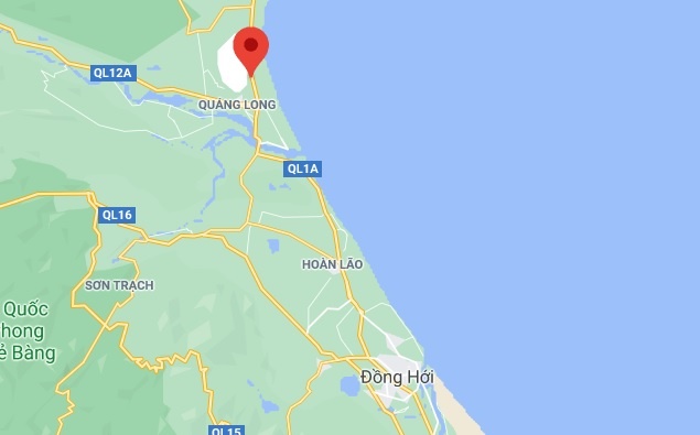 hiếp dâm cô gái 17 tuổi ảnh 2 hiep dam co gai 17 tuoi anh 2