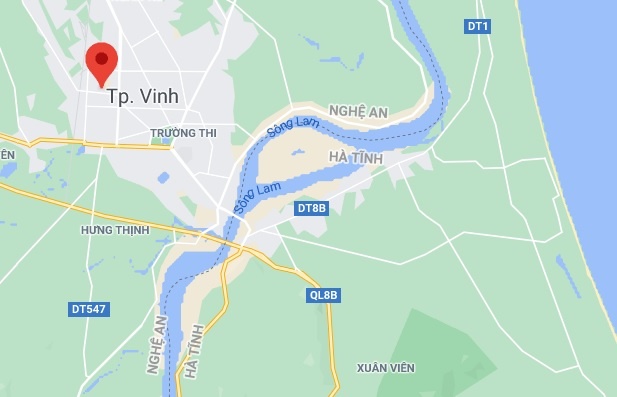 tat axit vao mat anh 2