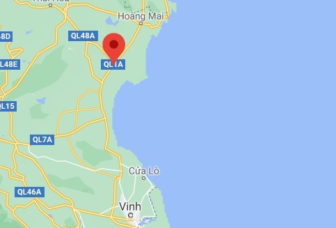 nam sinh bi dien giat tu vong anh 1