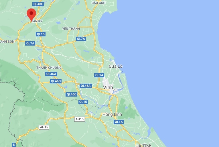 cặp vợ chồng tử vong ảnh 2 cap vo chong tu vong anh 2